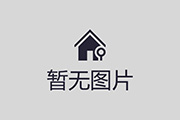 曝续约文班和尚帕涅是马刺今夏优先级最高的任务